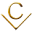 Deep Canyon Guest Ranch Icon