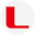 LIVALL US Icon