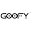 Goofy Bikes Icon