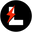 Lithium Powersports Icon