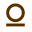 Circle Bar Ranch Icon