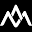 Meelod Icon