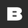 Bandit Bikes Icon