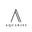 Aquaries Icon