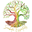 Sankofa Essentials Icon