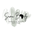 Sunu Body Icon