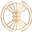 Bellanomi Icon