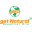 Get Natural Essential Oils Icon