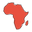 The Diaspora Collective Icon