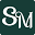 Skin Mason Icon