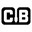 CordBrick Icon