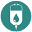 My IV Doctors Icon