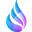 IV On Call Icon