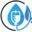 Electrolyte Med Icon