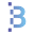 Bazwe Icon
