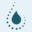Simple IV Icon