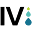 IVDrips Icon