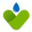 Vitality Drip Icon