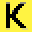 Kitchenspal Icon