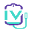 Revive Mobile IV Icon