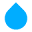 The Drip Lounge Icon