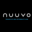 Nuuvo Health Icon