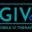 GIV Mobile IV Therapy Icon