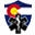 Rocky Mountain IV Medics Icon