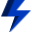 Cyberbike Icon