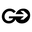 GOBike Icon