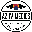 AZ IV Medics Icon