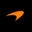 McLaren Bikes Icon