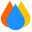 Mobile IV Drip Icon
