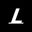Lacros Bikes Icon