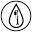 ASAP IVs Icon