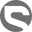 Spot Bikes Icon