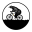 Smiley Bike Rentals of Bentonville Icon
