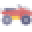 ATV Wholesale Outlet Icon