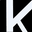 Luckeep Icon