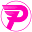 PedalAce Icon