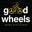 Good Wheels Icon