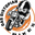 Das Dystopian Bikes Icon