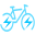 eBikeShop USA Icon