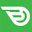 BikeRide Icon