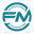 Freedom Mobility Icon