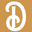 Divine Visions Art Icon