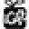 iGift Hampers Icon
