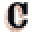 Covered Wagon Ranch Icon