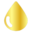 Fusion Hydration Icon