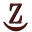 Rocking Z Guest Ranch Icon